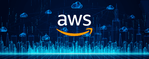 AWS