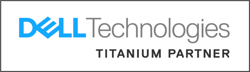 Dell Technologies