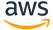 AWS