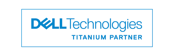 Dell Technologies