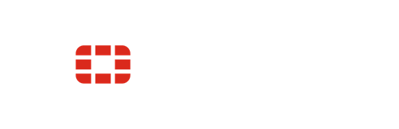 Fortinet