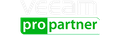 Veeam