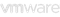 VMware
