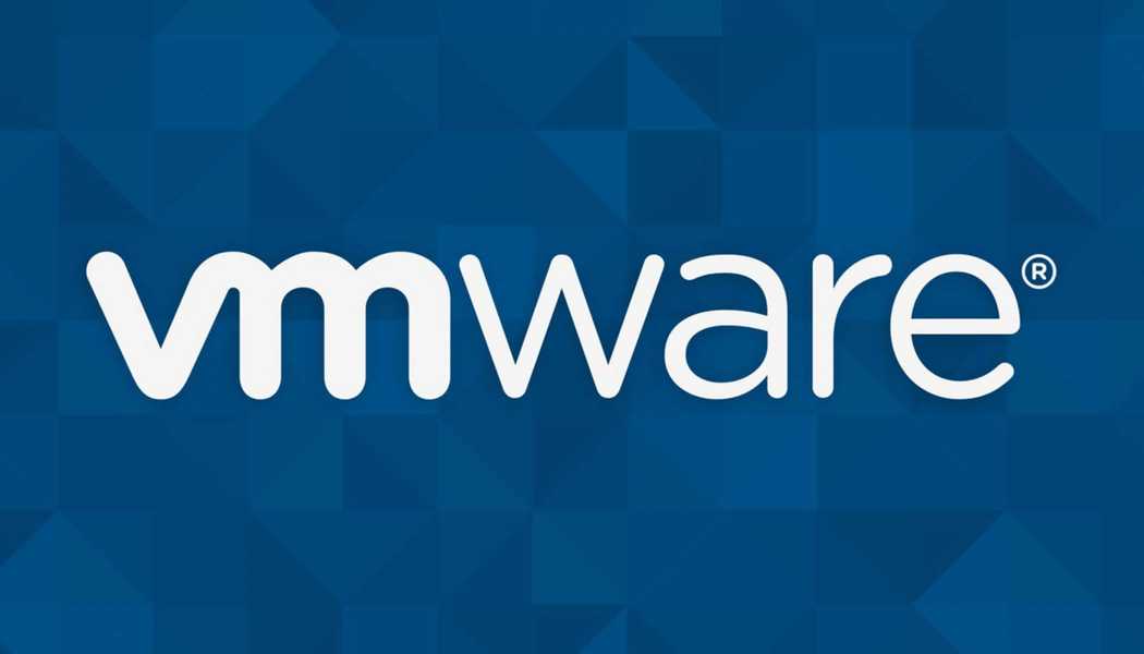 VMware