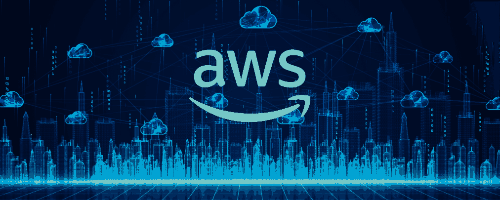 AWS