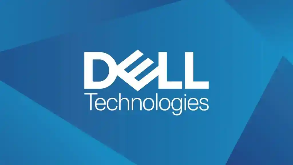 Dell Technologies