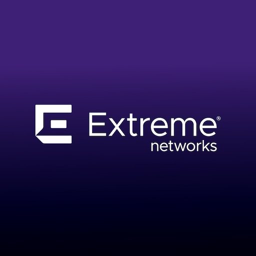 Extreme Networks