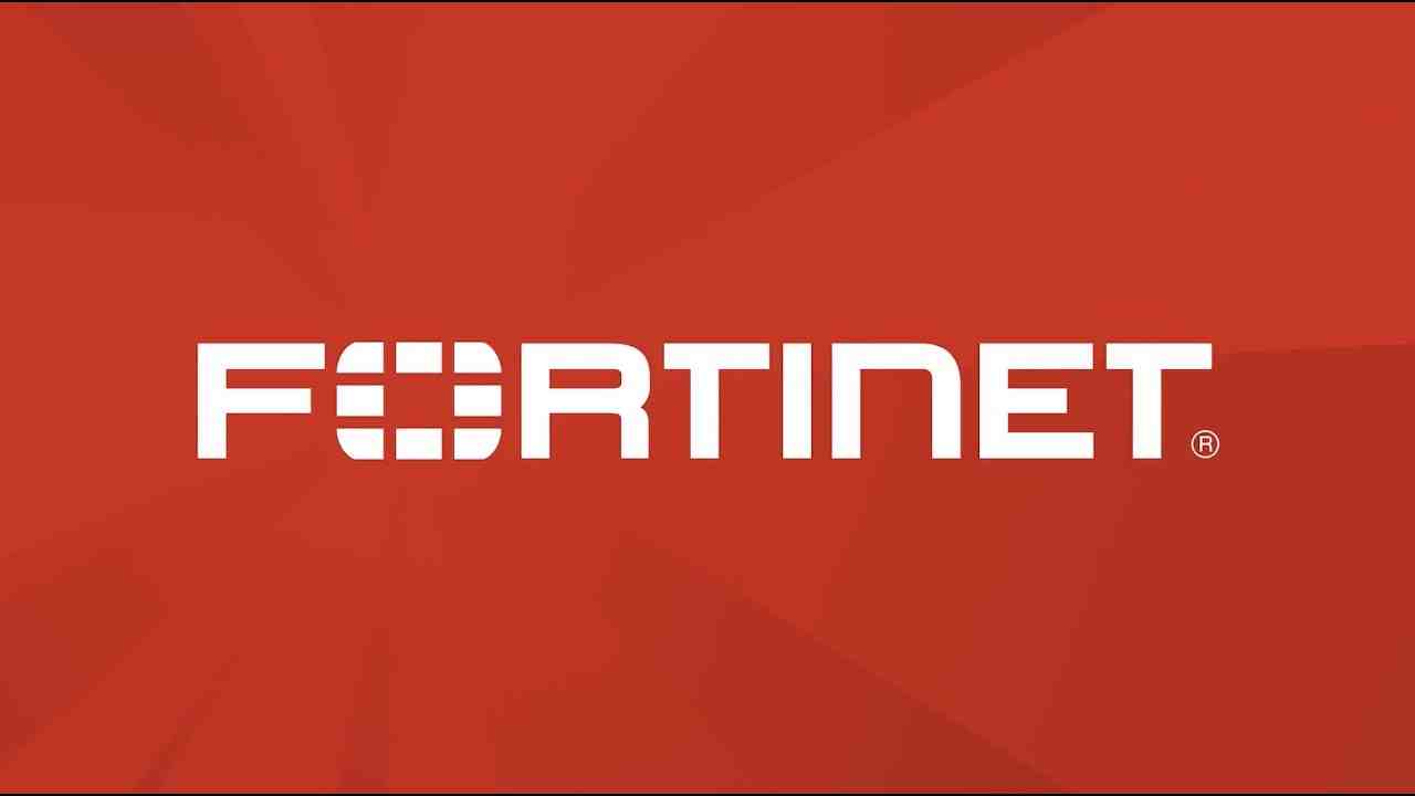 Fortinet