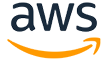 AWS