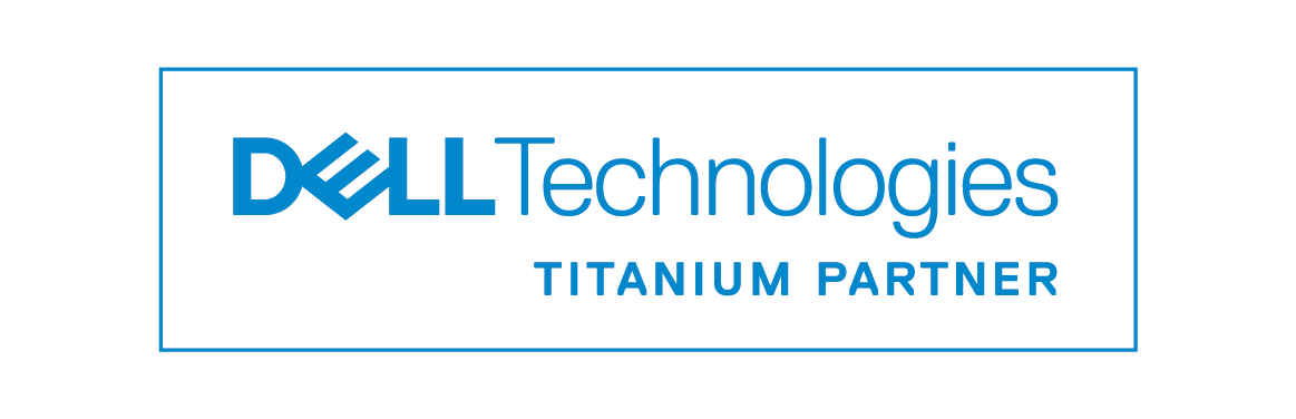 Dell Technologies