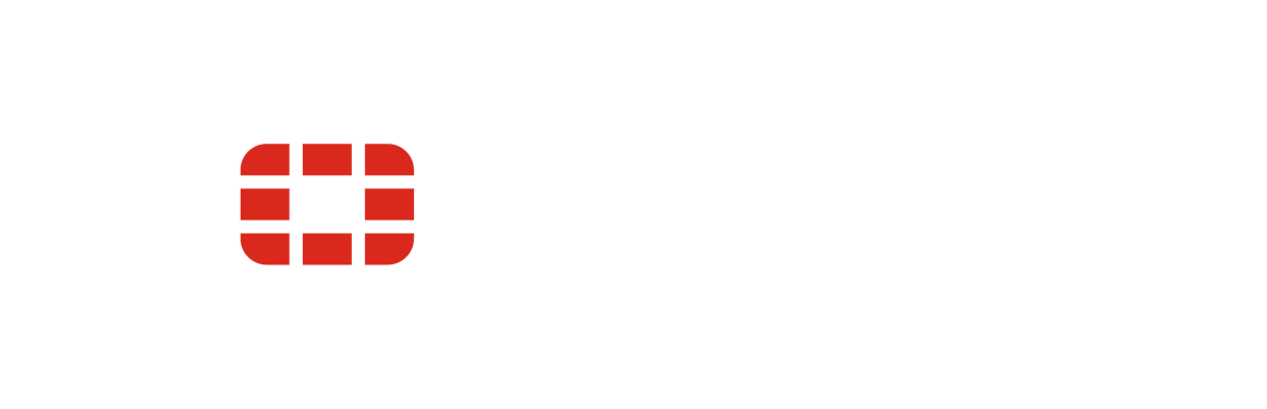 Fortinet
