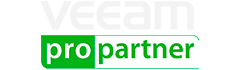 Veeam