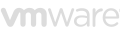VMware