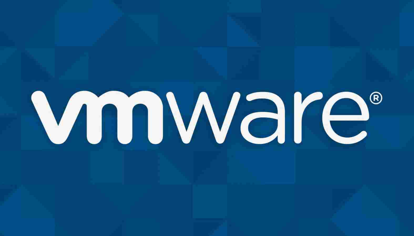 VMware