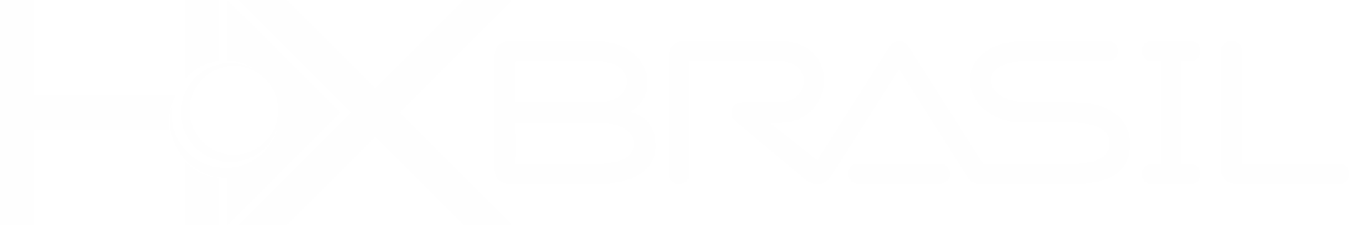 logo_hxbrasil
